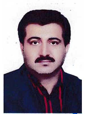 تصویر پروفایل محمد فارسی برازجانی - قراردادها و دعاوی عمومی مدنی در کازرون