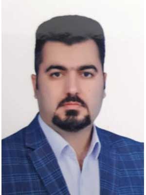 تصویر پروفایل محمد فرزامی صدر - قراردادها و دعاوی عمومی مدنی در سبزوار