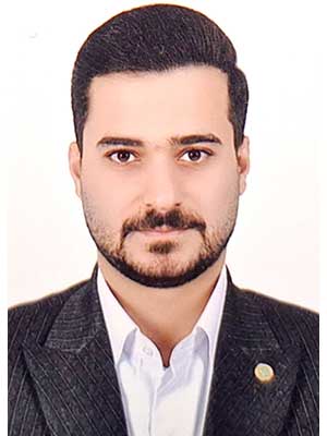 تصویر پروفایل محمد فرزانه نهزمی - قراردادها و دعاوی عمومی مدنی در رشتخوار
