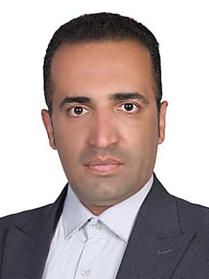 تصویر پروفایل محمد فصاحت - قراردادها و دعاوی عمومی مدنی در تهران