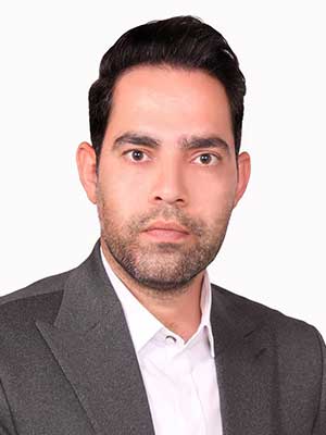 تصویر پروفایل محمد فشی - قراردادها و دعاوی عمومی مدنی در شهریار