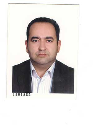 تصویر پروفایل محمد فشخورانی - قراردادها و دعاوی عمومی مدنی در دماوند