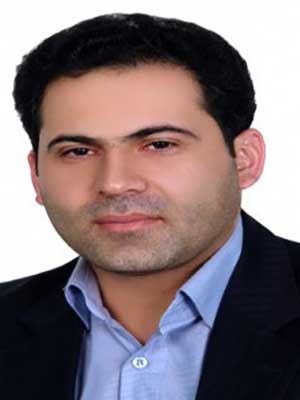 تصویر پروفایل محمد فاتح - قراردادها و دعاوی عمومی مدنی در 
