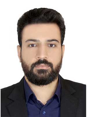 تصویر پروفایل محمد فتاحی - قراردادها و دعاوی عمومی مدنی در ورامین
