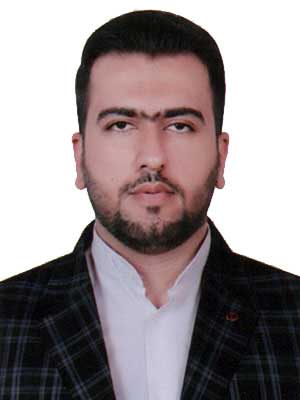 تصویر پروفایل محمد فتاحی الکوهی - قراردادها و دعاوی عمومی مدنی در شهرکرد