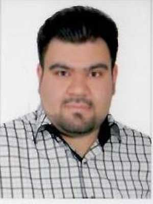 تصویر پروفایل محمد فیاضی - قراردادها و دعاوی عمومی مدنی در دزفول
