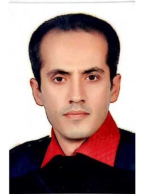 تصویر پروفایل محمد فیاضی‌ - قراردادها و دعاوی عمومی مدنی در تهران