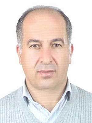 تصویر پروفایل محمد فیصل یوسفی - قراردادها و دعاوی عمومی مدنی در پاوه