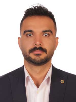 تصویر پروفایل محمدفاضل مهرعلی زاده - قراردادها و دعاوی عمومی مدنی در رشتخوار