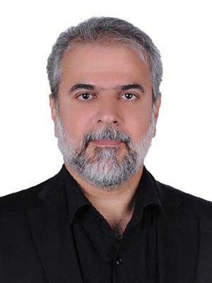 تصویر پروفایل محمد فضلی - قراردادها و دعاوی عمومی مدنی در لاهیجان