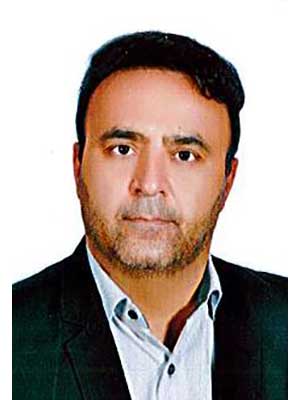تصویر پروفایل محمد فیضی سربوزی - قراردادها و دعاوی عمومی مدنی در تایباد