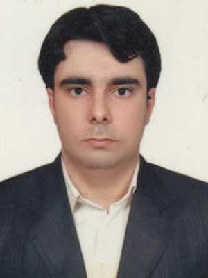 تصویر پروفایل محمد فردوسی - قراردادها و دعاوی عمومی مدنی در گناوه