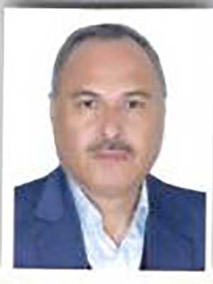 تصویر پروفایل محمد فیروزبخت - قراردادها و دعاوی عمومی مدنی در مشهد