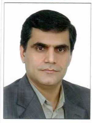 تصویر پروفایل محمد فواد زلفی - قراردادها و دعاوی عمومی مدنی در کرج