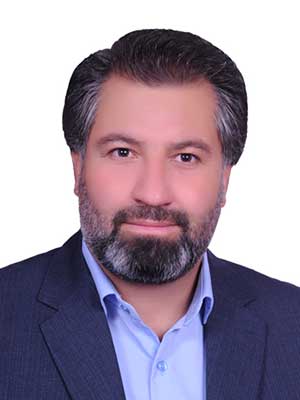 تصویر پروفایل محمد گندم کار - قراردادها و دعاوی عمومی مدنی در شیراز