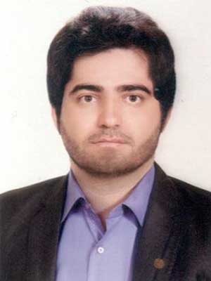 تصویر پروفایل محمد گنجی - قراردادها و دعاوی عمومی مدنی در بوئین زهرا