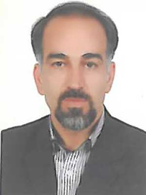 تصویر پروفایل محمد گنجی - قراردادها و دعاوی عمومی مدنی در بومهن