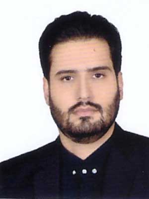تصویر پروفایل محمد گرمه ای - قراردادها و دعاوی عمومی مدنی در دورود