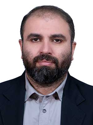 تصویر پروفایل محمد گروسی - قراردادها و دعاوی عمومی مدنی در تهران
