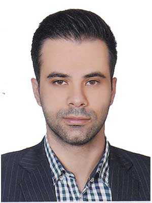 تصویر پروفایل محمد گرشاسبی - قراردادها و دعاوی عمومی مدنی در تهران