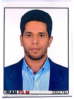 تصویر پروفایل محمد قبی - قراردادها و دعاوی عمومی مدنی در دشت آزادگان