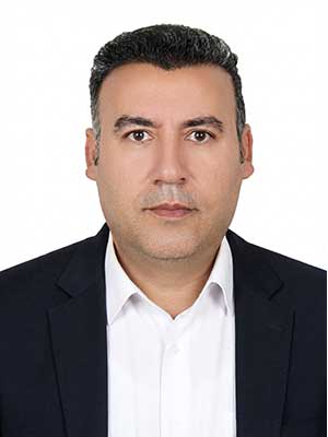 تصویر پروفایل محمد قادری - قراردادها و دعاوی عمومی مدنی در میانه