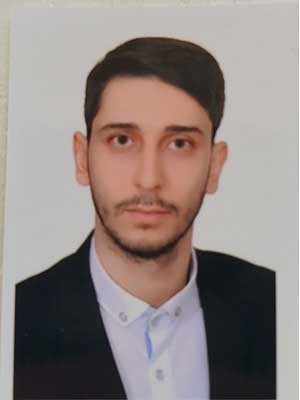 تصویر پروفایل محمد قادری - قراردادها و دعاوی عمومی مدنی در مشهد
