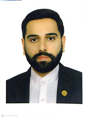 تصویر پروفایل محمد قدیری - قراردادها و دعاوی عمومی مدنی در اصفهان