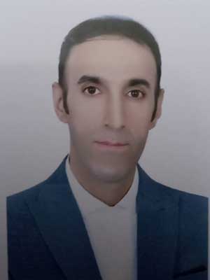 تصویر پروفایل محمد قدیری حاجی آبادی - قراردادها و دعاوی عمومی مدنی در تهران