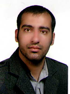 تصویر پروفایل محمد قائدرحمتی - قراردادها و دعاوی عمومی مدنی در بروجرد