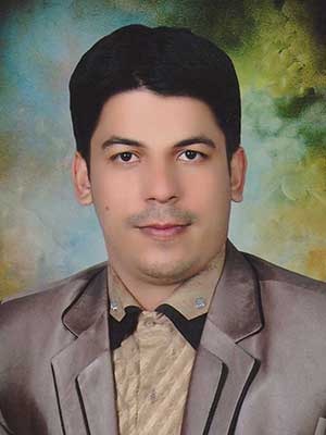 تصویر پروفایل محمد غفوری گیوی - قراردادها و دعاوی عمومی مدنی در تهران