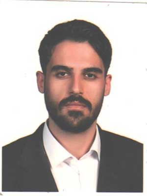 تصویر پروفایل محمد غفرانی - قراردادها و دعاوی عمومی مدنی در اردبیل