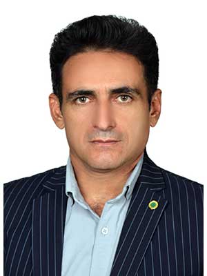 تصویر پروفایل محمد قنبری سینی - قراردادها و دعاوی عمومی مدنی در سمیرم