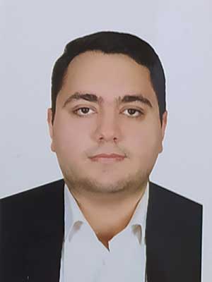 تصویر پروفایل محمد قانعی - قراردادها و دعاوی عمومی مدنی در تهران