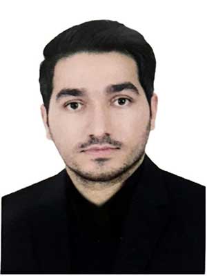 تصویر پروفایل محمد قرائی گلورزه - قراردادها و دعاوی عمومی مدنی در مشهد