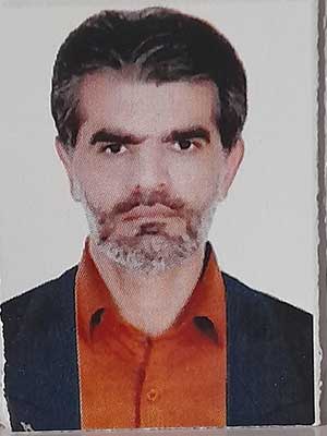 تصویر پروفایل محمد قراغانی پوررمضانعلی - قراردادها و دعاوی عمومی مدنی در لشت نشاء