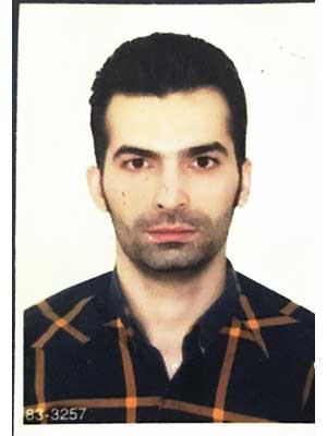 تصویر پروفایل محمد غریب شیرنگی - قراردادها و دعاوی عمومی مدنی در خان ببین