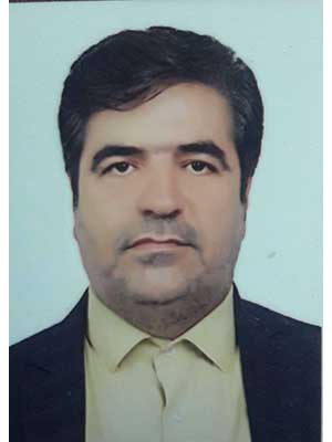 تصویر پروفایل محمد قاسمی - قراردادها و دعاوی عمومی مدنی در مشهد
