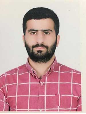 تصویر پروفایل محمد قاسمی - قراردادها و دعاوی عمومی مدنی در 