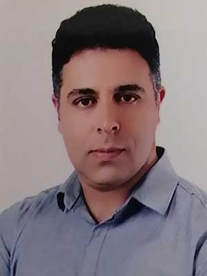 تصویر پروفایل محمد قاسمی - قراردادها و دعاوی عمومی مدنی در سلطانیه