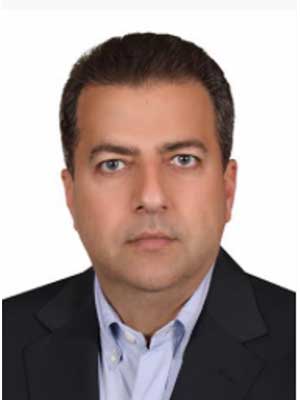 تصویر پروفایل محمد قاسمی - قراردادها و دعاوی عمومی مدنی در کردکوی