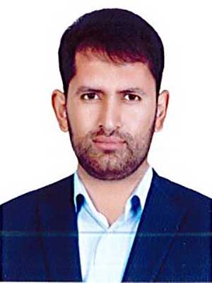 تصویر پروفایل محمد قاسمی شیری - قراردادها و دعاوی عمومی مدنی در ششده