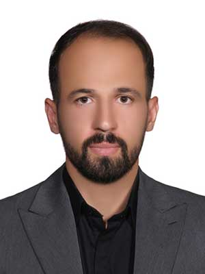 تصویر پروفایل محمد قاسمی وچین - قراردادها و دعاوی عمومی مدنی در قرچک