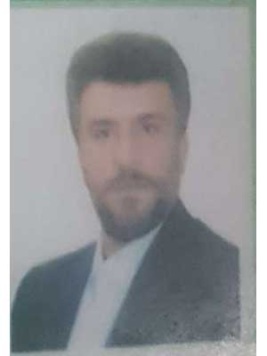 تصویر پروفایل محمد قاسمیان مهر - قراردادها و دعاوی عمومی مدنی در تهران