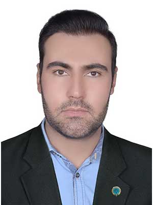 تصویر پروفایل محمد قاید - قراردادها و دعاوی عمومی مدنی در یاسوج