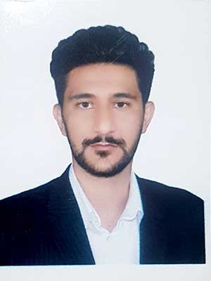 تصویر پروفایل محمد قاضی خانی - قراردادها و دعاوی عمومی مدنی در همدان