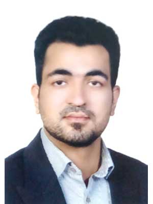 تصویر پروفایل محمد قلیچ خانی - قراردادها و دعاوی عمومی مدنی در تهران
