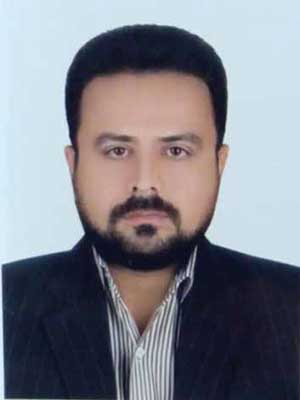 تصویر پروفایل محمد قیصرفاز - قراردادها و دعاوی عمومی مدنی در سرخس