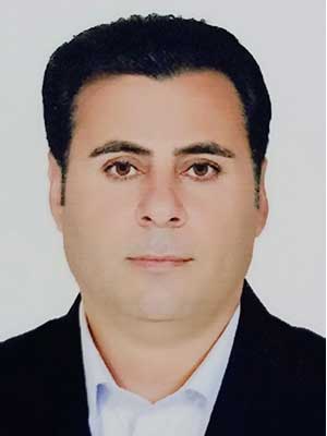 تصویر پروفایل محمد قیطران نژاد - قراردادها و دعاوی عمومی مدنی در 