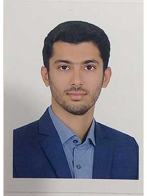 تصویر پروفایل محمد غلامعلی تبارفیروزجائی - قراردادها و دعاوی عمومی مدنی در تهران